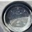 mack-dm688s-image-72