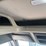 #2164-•-2022-freightliner-cascadia-pt126slp-sleeper-cab-truck-tractor-image-85