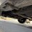 2019-chevrolet-tahoe-image-30
