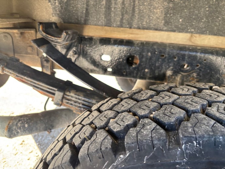 2004-ford-f450-image-78
