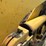 caterpillar-928g-image-74
