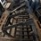 scoop/grapple-rake-image-3