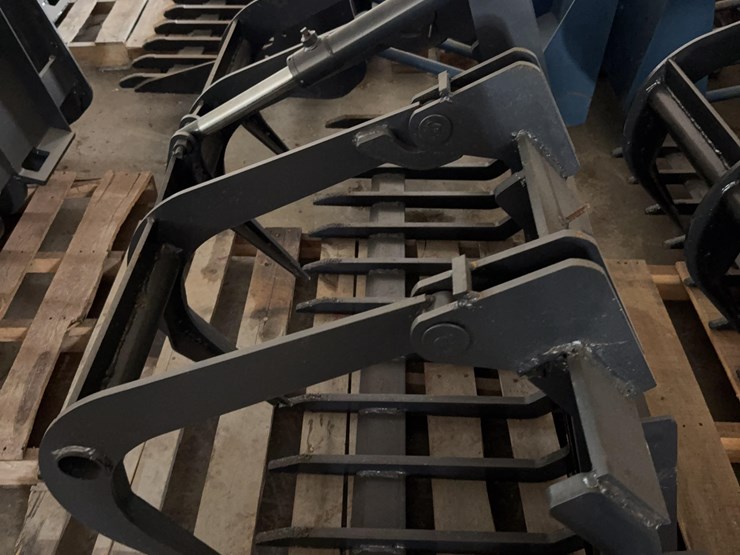 scoop/grapple-rake-image-3