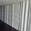 #5008-•-approx-40'-(5)-door-one-trip-shipping-container-image-10