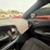 #61-•-2014-dodge-charger-image-25