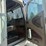 #1401-•-2005-international-9400i-6x4-sleeper-cab-truck-tractor-image-58