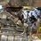 chevrolet-350-image-23