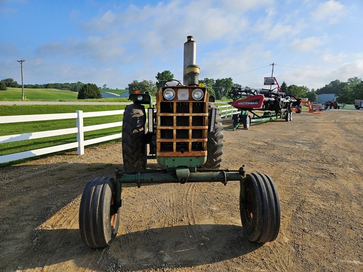 oliver-1755-image-9
