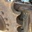 timberjack-608s-image-56
