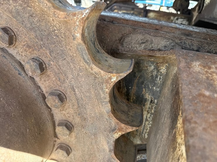 timberjack-608s-image-56