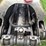 #1189-•-f360hd-bypass-grapple-image-5