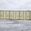 #5005-•-40'-(5)-door-one-trip-shipping-container-image-2