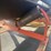 #1321-•-32"x70'-land-conveyer-image-52