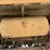 #3095-•-1996-dorsey-trailer-53'-dry-van-image-24