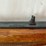 browning-belgium-rifle-image-22