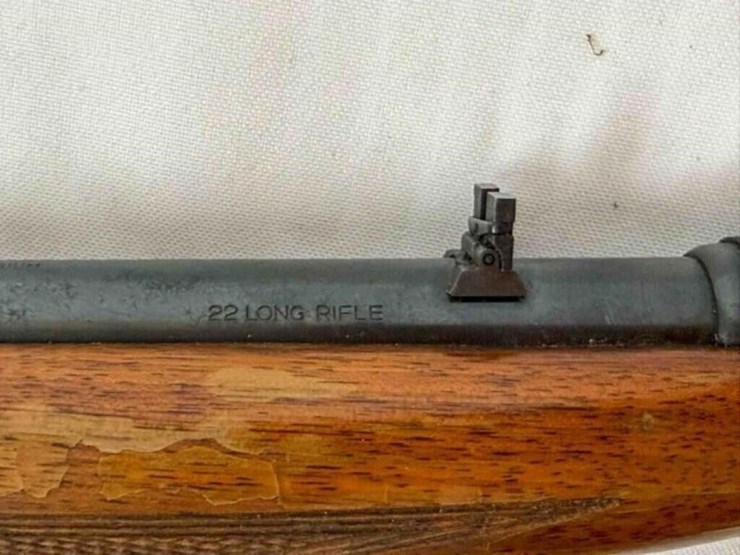browning-belgium-rifle-image-22
