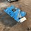 ford-429-super-cobra-jet-intake-manifold-image-3