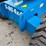 2013-genie-s80x-image-19