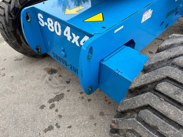 2013-genie-s80x-image-19