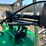 #4029-•-unused-dustless-sand-blaster-image-7