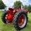 1945-farmall-m-image-4