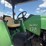 #91-•-john-deere-tractor-image-20