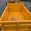 #5054-•-j1500-crawler-dumper-image-23