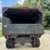 #1404-•-2006-gmc-6500-chip-box-truck-image-9