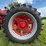 1945-farmall-m-image-10