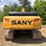 2020-sany-sy265c-image-4