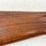 winchester-shotgun-image-4