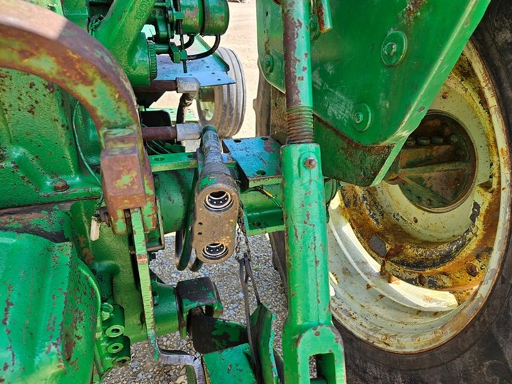oliver-1600-image-20