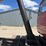 #2174-•-1984-mack-dm660-tandem-axle-dump-truck-image-91