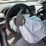 #78-•-2022-chevrolet-malibu-image-19
