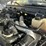 2016-ford-f550-image-14