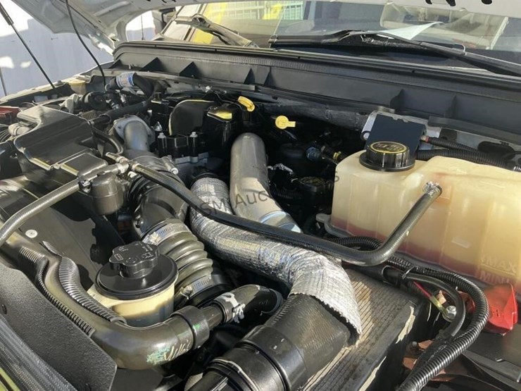 2016-ford-f550-image-14