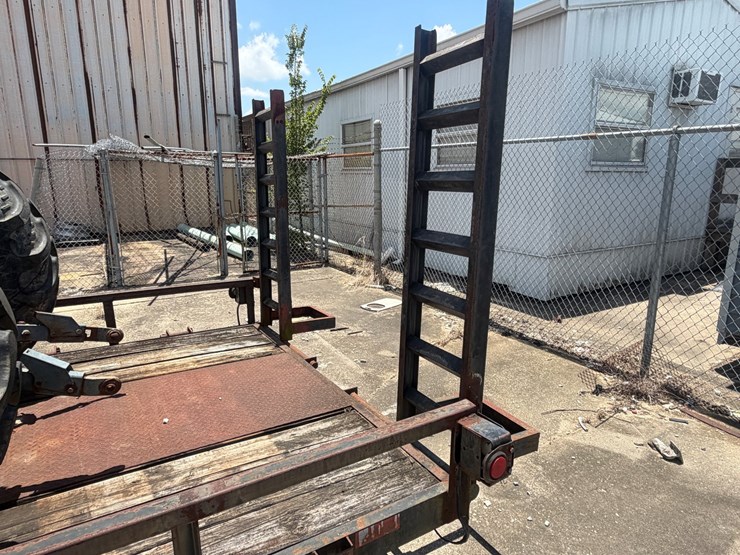 #89-•-pro-pull-trailer-image-5