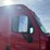2017-freightliner-cascadia-125-image-23