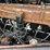 chevrolet-master-image-49
