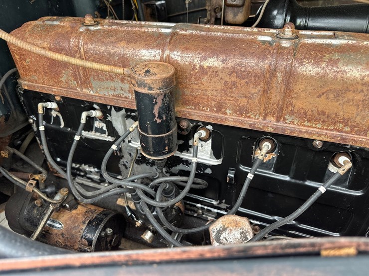 chevrolet-master-image-49