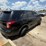 #83-•-2015-ford-interceptor-image-3