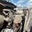 international-4400-image-20