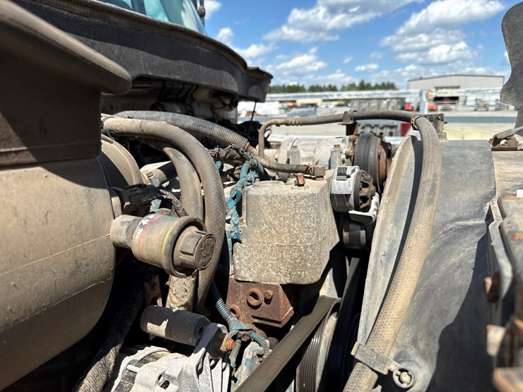 international-4400-image-20