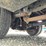 2020-ford-f350-image-40