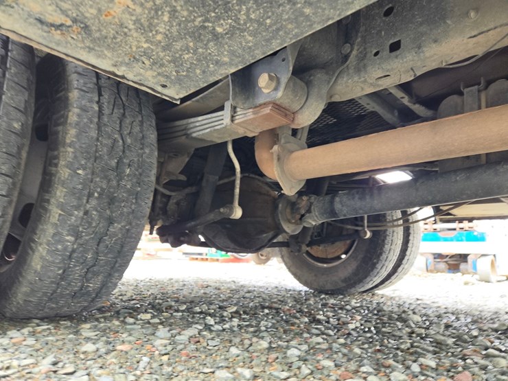 2020-ford-f350-image-40