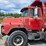 mack-dm688s-image-13