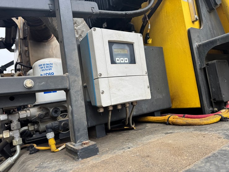 #1251-•-2016-bomag-rs5000-soil-stabilizer-/-recycler-image-113
