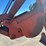 2001-ditch-witch-5110-image-61