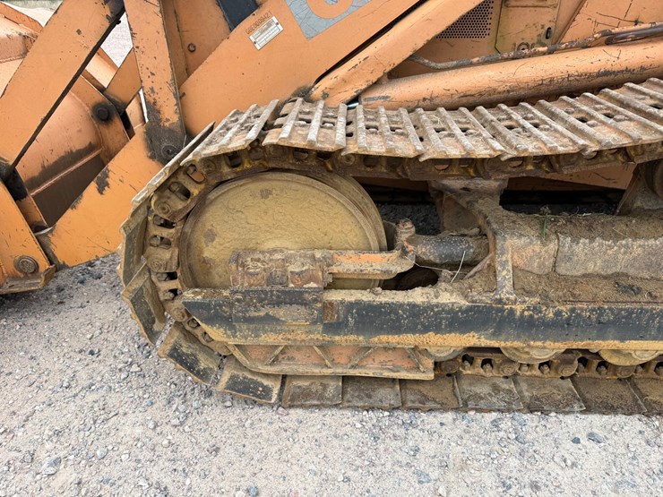 case-455c-image-48