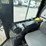 2007-deere-450j-lgp-image-15